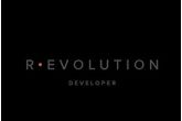 R. Evolution Developer